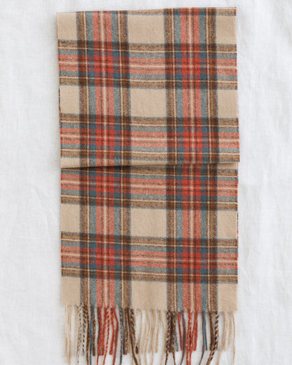 Golden Hour Scarf
