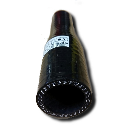 1.00"-5/8" X 4.00" Silicone Coolant Hose Reducer
