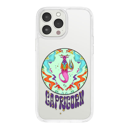 Zodiac Collection HD Apple iPhone 11 Series Phone Case