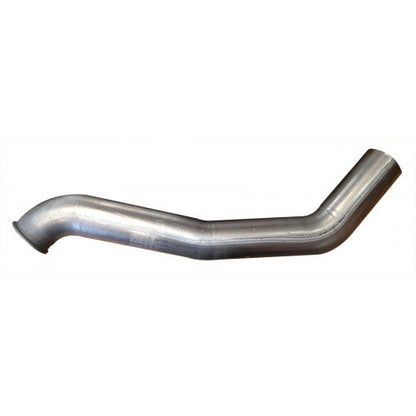 4.00" Make Your Own Down Pipe | 1994-2002 Dodge Ram 5.9 Cummins