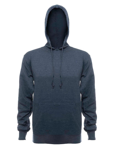 Hoodie French Terry 4020