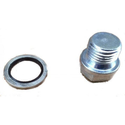 Water Relocation Line Kit