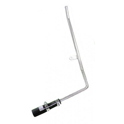 Water Relocation Line Kit