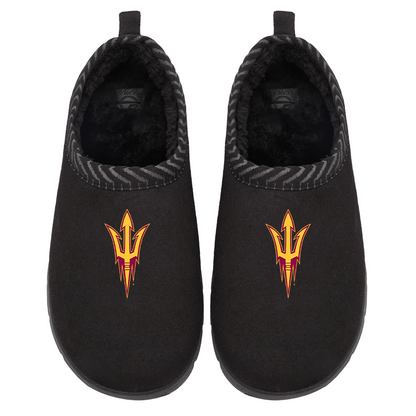 Arizona State Sun Devils Primary Logo Mission
