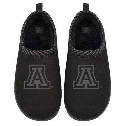 Arizona Wildcats Tonal Logo Mission