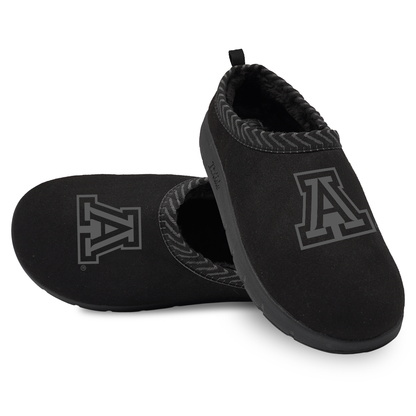 Arizona Wildcats Tonal Logo Mission