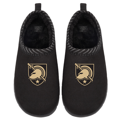 Army Black Knights Primary Logo Mission