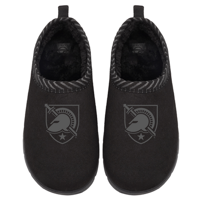 Army Black Knights Tonal Logo Mission