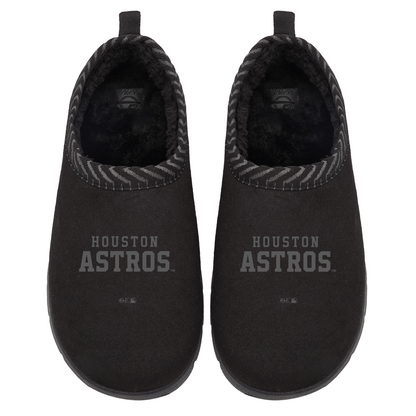 Houston Astros Tonal Pop Mission