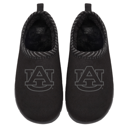 Auburn Tigers Tonal Logo Mission