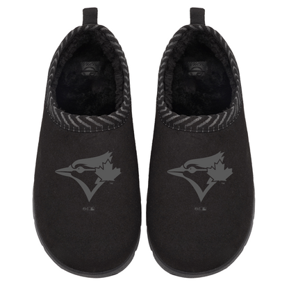 Toronto Blue Jays Tonal Logo Mission