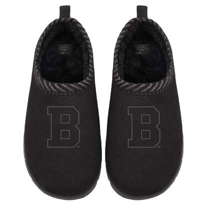 Brown Bears Tonal Logo Mission