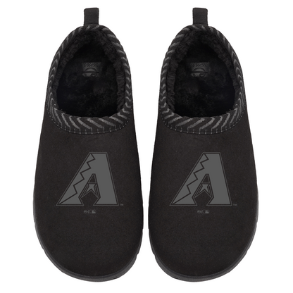 Arizona Diamondbacks Tonal Logo Mission