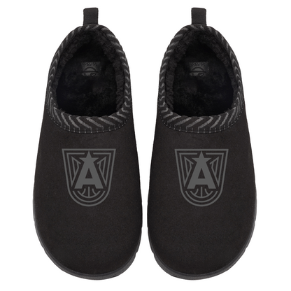 Atlanta Dream Tonal Logo Mission