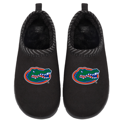 Florida Gators Primary Logo Mission