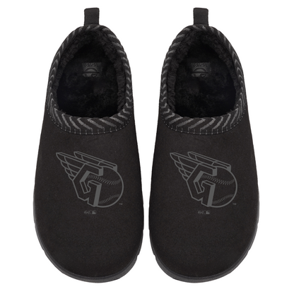 Cleveland Guardians Tonal Logo Mission
