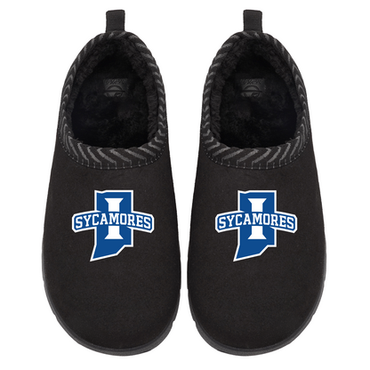 Indiana State Sycamores Primary Logo Mission