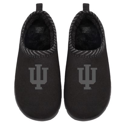 Indiana Hoosiers Tonal Logo Mission