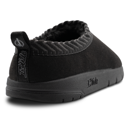 Indiana Hoosiers Tonal Logo Mission