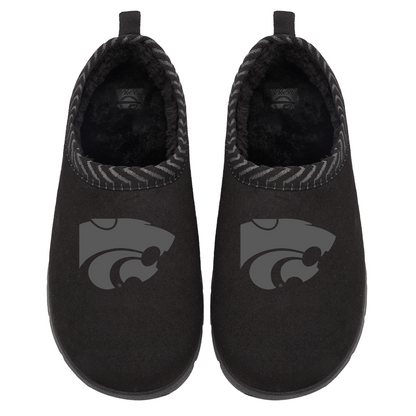 Kansas State Wildcats Tonal Logo Mission