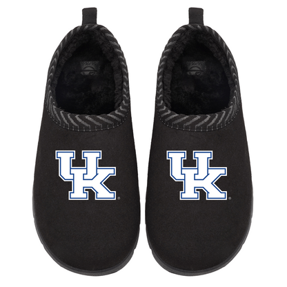 Kentucky Wildcats Primary Logo Mission