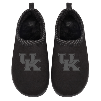 Kentucky Wildcats Tonal Logo Mission