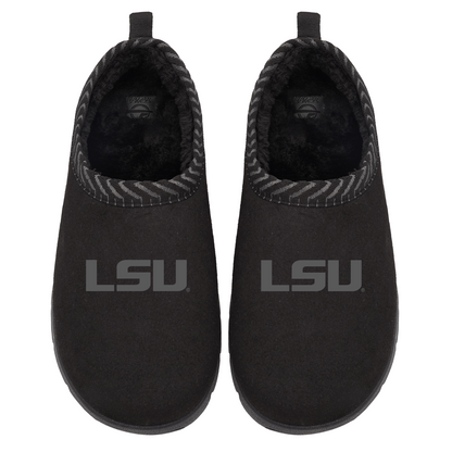 LSU Tigers Tonal Logo Mission