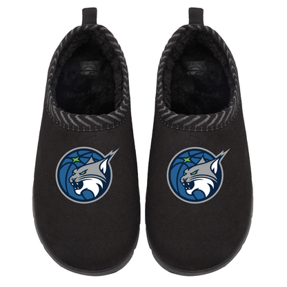 Minnesota Lynx Primary Logo Mission