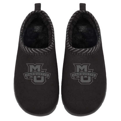 Marquette Golden Eagles Tonal Logo Mission
