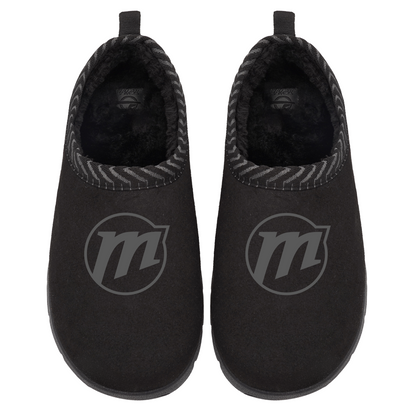 Phoenix Mercury Tonal Logo Mission