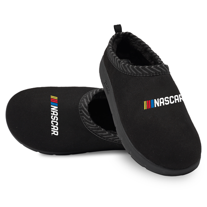 NASCAR Primary Logo