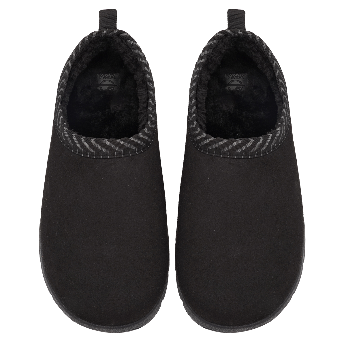 San Diego Padres Minimalistic Mission