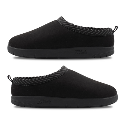 San Diego Padres Tonal Logo Mission