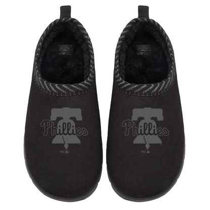 Philadelphia Phillies Tonal Logo Mission