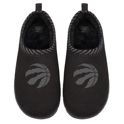 Toronto Raptors Tonal Logo Mission