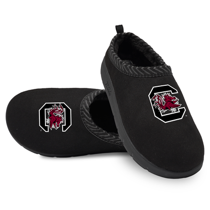 South Carolina Gamecocks Primary Logo Mission