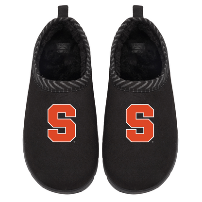 Syracuse Orange Primary Logo Mission