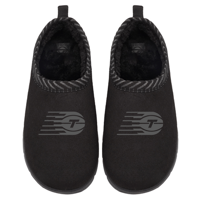 Toronto Tempo Tonal Logo Mission