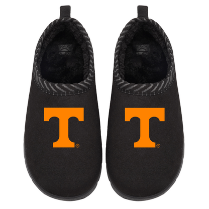 Tennessee Volunteers Primary Logo Mission