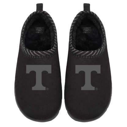 Tennessee Volunteers Tonal Logo Mission