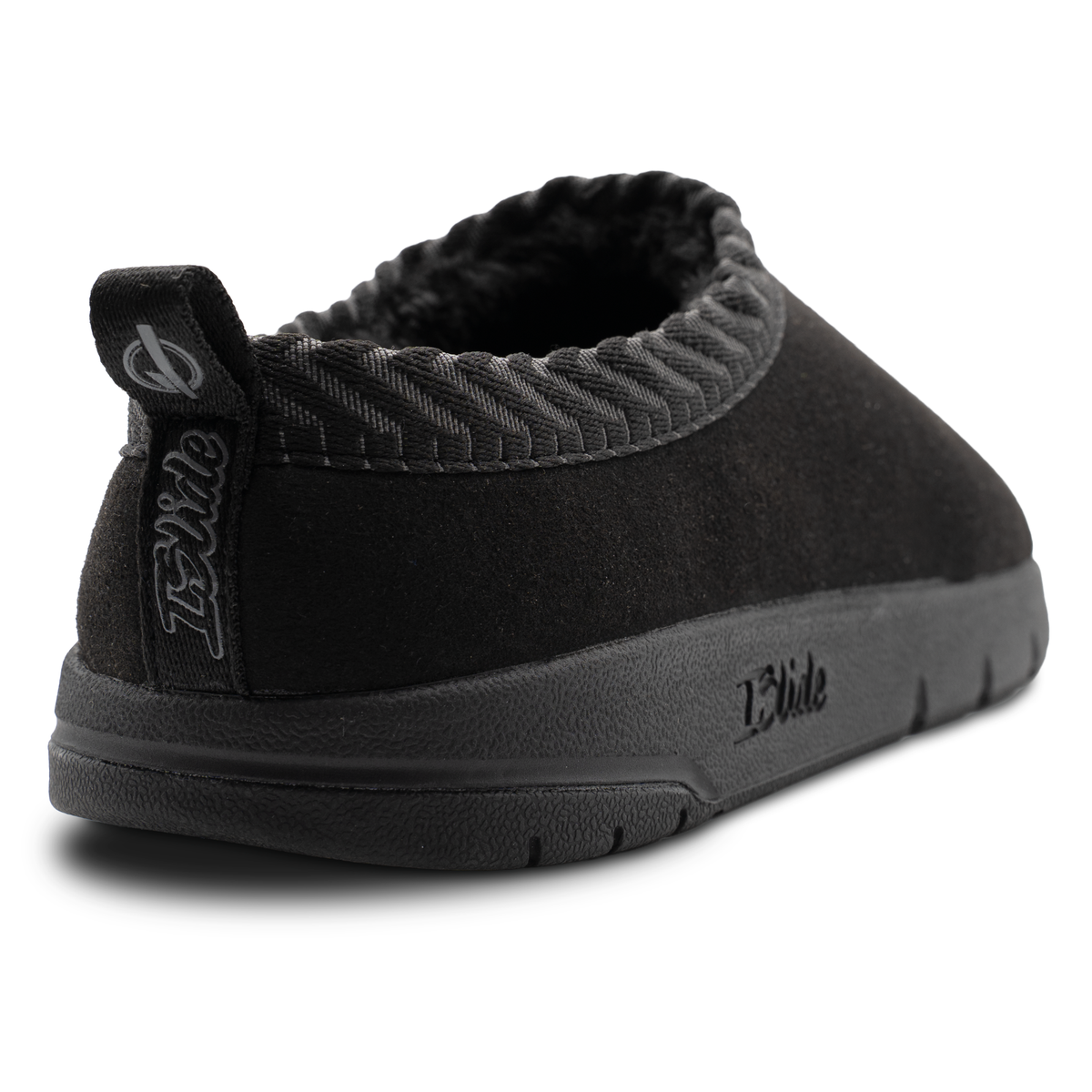 Texas Longhorns Minimalistic Mission