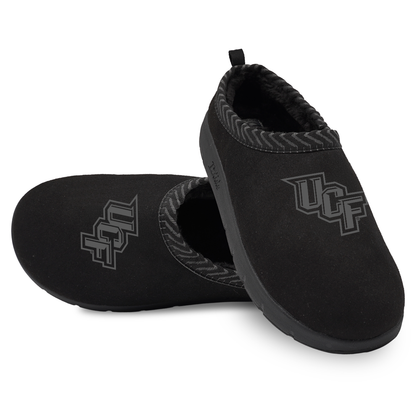 UCF Knights Tonal Logo Mission