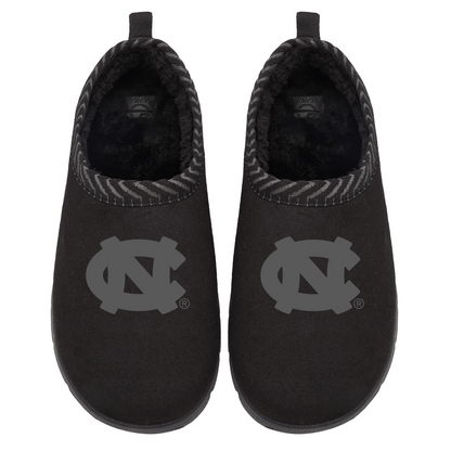 North Carolina Tar Heels Tonal Logo Mission