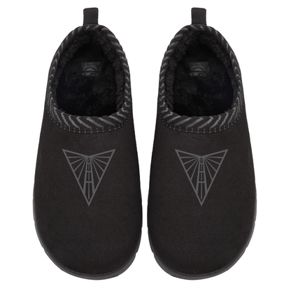 Golden State Valkyries Tonal Logo Mission