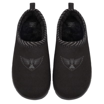 Dallas Wings Tonal Logo Mission