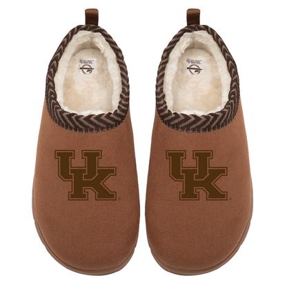 Kentucky Wildcats Tonal Logo Mission