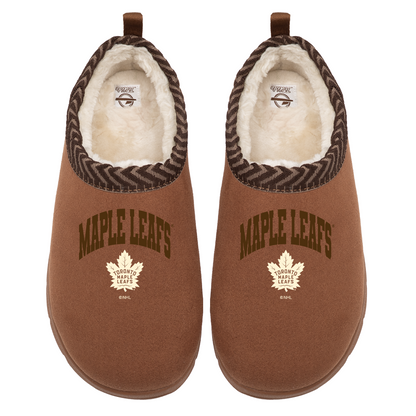 Toronto Maple Leafs Tonal Pop Mission