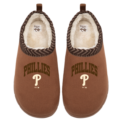 Philadelphia Phillies Tonal Pop Mission