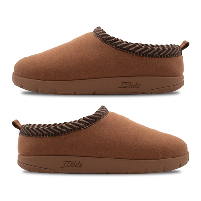 Providence Friars Tonal Logo Mission