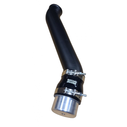 Boost Leak Tester Master Kit